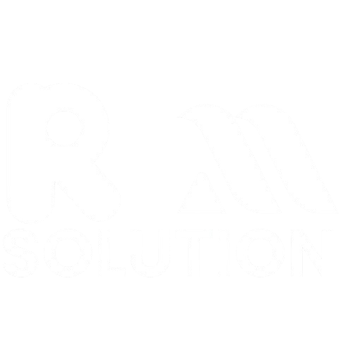 Black_Simple_Creative_Agency_Logo-removebg-preview (1)